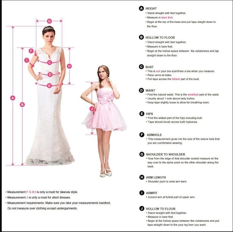 SONDR Розовые и красные вечерние платья из тюля с многослойными оборками и открытой спиной, вечерние длинные платья для вечеринок, платья для женщин 2023 г. Изображение 5