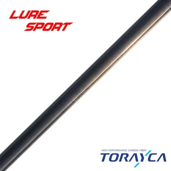 LureSport TORAY T800 carbon 1,88 м 2,03 м Заготовка 1 секции Отсадочного стержня Для ремонта строительных компонентов DIY