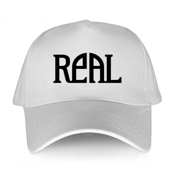 Женские брендовые шляпы, популярная черная кепка для гольфа, настоящие бейсболки новейшего дизайна, мужские регулируемые хип-хоп шляпы snapback